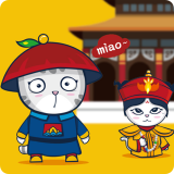 文化创意 文创工业设计